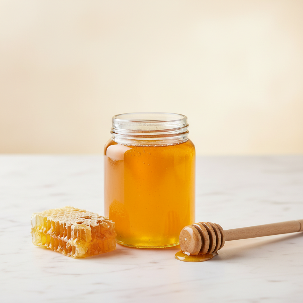 HONEY