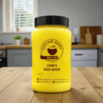 DESI GHEE (COW)