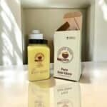 DESI GHEE (BUFFALO) - Image 2