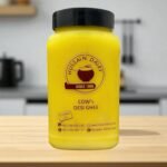 DESI GHEE (COW)
