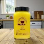 DESI GHEE (COW)