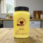 DESI GHEE (BUFFALO)